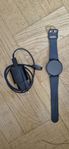  Galaxy Watch6 44mm BT Graphite