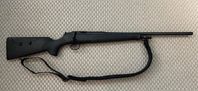 Blaser R8 6,5x55