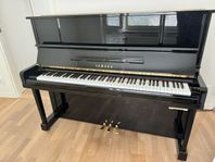 Piano Yamaha UX10B1