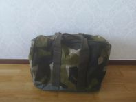 Militär väska 