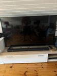 Grundig 65 inch smart tv