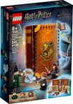 Lego - Harry Potter (76382) - Helt ny/oöppnad
