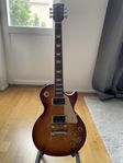 Gibson Les Paul traditional Pro 2
