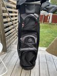 Golfbag - Spalding