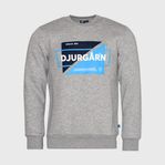 DJURGÅRDEN SWEATSHIRT BOX