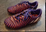 Adidas Absolado fotbollsskor stl 35 