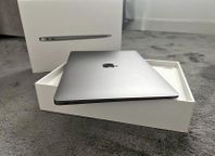MacBook Air M1 - 2020
