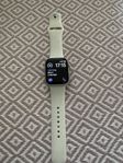 Apple watch series 7 Gps 45 mm 