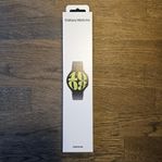 Helt ny oöppnad Samsung Galaxy Watch 6 44mm!