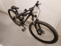 Specialized S 