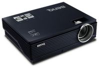 Benq MP721