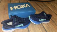 Hoka  Bondi 8 