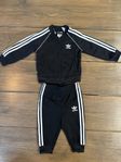 Baby Adidas tracksuit stl 74