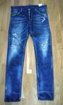 DSQUARED2 jeans