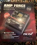 NUX AMP FORCE