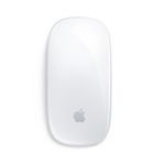 Apple Magic Mouse (vit)