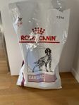 Royal canin torrfoder ”Cardiac”