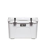 Yeti Tundra 35 kylbox