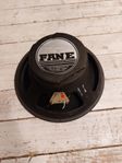 Fane 12" 100w 8ohm