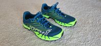 Inov8 X-Talon 255 herr stl45