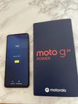 Motorola moto g24