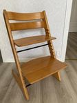 Stokke Tripp Trapp