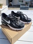 Nike Air Zoom Pegasus 40