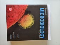 Biologi - studentlitteratur