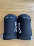 POC VPD Air Armbågsskydd 