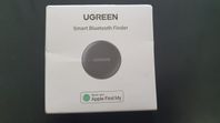 UGREEN iOS Smart Tag