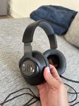 JBL Xbox Series S/X headset NYSKICK 