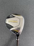 Callaway Warbird FW 5 Dam