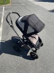 Bugaboo Cameleon barnvagn