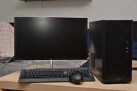 Fractal Design 