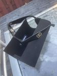 Dolce Gabbana solglasögon nya