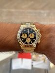 Rolex Daytona 116508 Paul Newman 2023