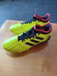 adidas copa skor