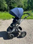 STOKKE Trailz