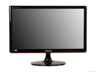 Samsung 27" PC monitor 
