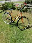 MONARK 28 CYKEL