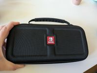 Nintendo Switch väska