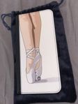 iPhone 14 fodral ballerina 