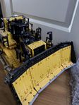 LEGO Technics Bulldozer