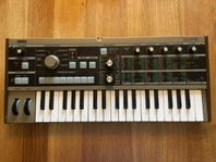 microKORG 