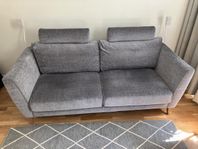 2,5 sits soffa Weekend från MIO