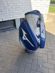 Golfbag