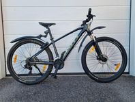 MTB Scott Aspect 760 S 2021