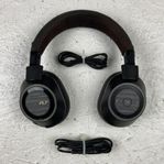 Hörlurar: Plantronics BackBeat Pro 2 SPRO16 