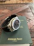 Audemars Piguet Royal Oak Offshore