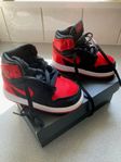 nike jordan 1 retro